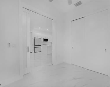 3226 Nw 41st Avenue - Photo Thumbnail 17