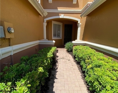 3359 Dandolo Circle - Photo Thumbnail 1