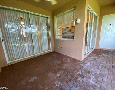3359 Dandolo Circle - Photo Thumbnail 10