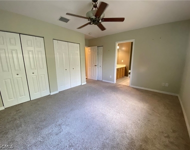 3359 Dandolo Circle - Photo Thumbnail 21