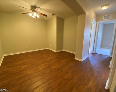 3359 Dandolo Circle - Photo Thumbnail 18