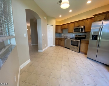 3359 Dandolo Circle - Photo Thumbnail 9
