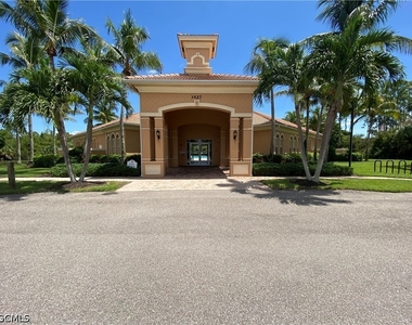 3359 Dandolo Circle - Photo Thumbnail 33