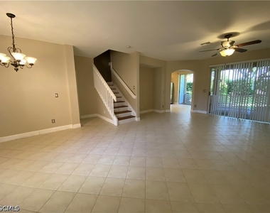 3359 Dandolo Circle - Photo Thumbnail 3