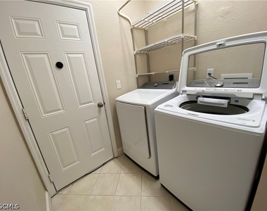 3359 Dandolo Circle - Photo Thumbnail 13