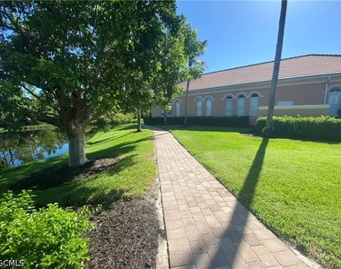 3359 Dandolo Circle - Photo Thumbnail 34