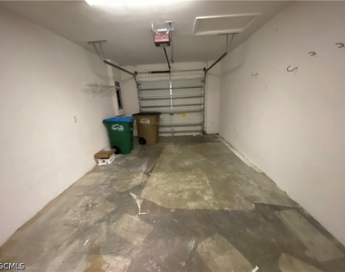 3359 Dandolo Circle - Photo Thumbnail 14