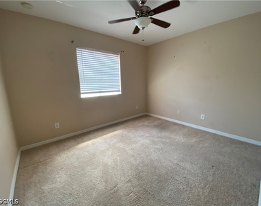 3359 Dandolo Circle - Photo Thumbnail 26
