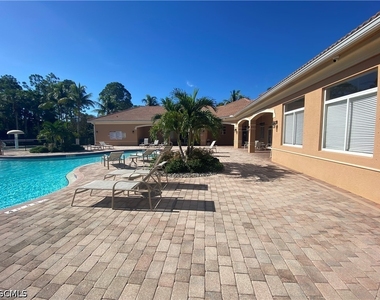 3359 Dandolo Circle - Photo Thumbnail 39