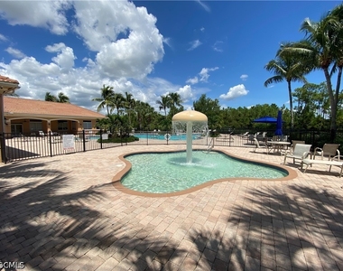 3359 Dandolo Circle - Photo Thumbnail 38
