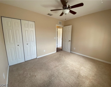 3359 Dandolo Circle - Photo Thumbnail 27