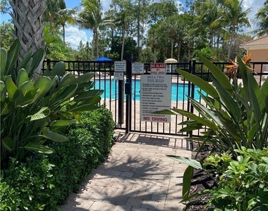 3359 Dandolo Circle - Photo Thumbnail 40