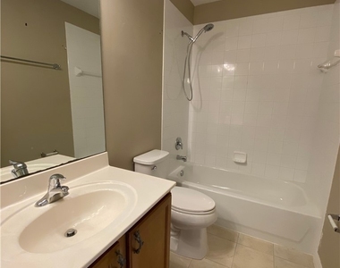 3359 Dandolo Circle - Photo Thumbnail 25