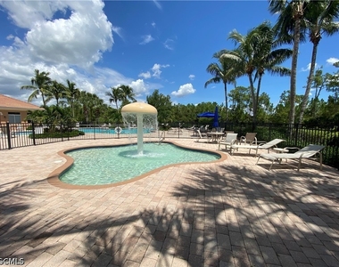 3359 Dandolo Circle - Photo Thumbnail 37