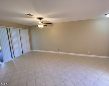 3359 Dandolo Circle - Photo Thumbnail 5