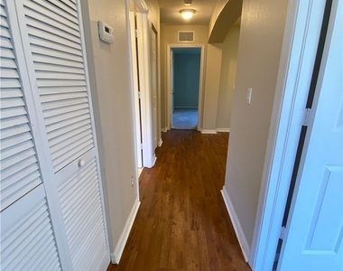 3359 Dandolo Circle - Photo Thumbnail 20