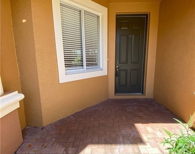3359 Dandolo Circle - Photo Thumbnail 2