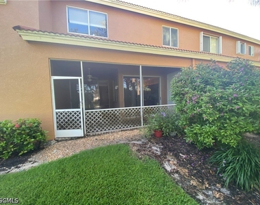 3359 Dandolo Circle - Photo Thumbnail 29