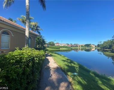 3359 Dandolo Circle - Photo Thumbnail 36