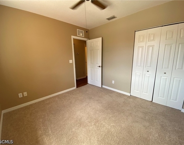 3359 Dandolo Circle - Photo Thumbnail 28
