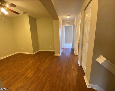 3359 Dandolo Circle - Photo Thumbnail 17