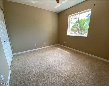 3359 Dandolo Circle - Photo Thumbnail 24