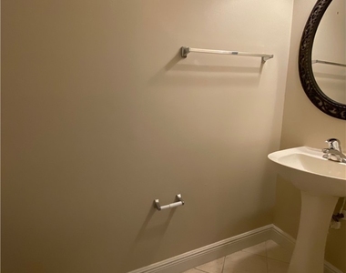 3359 Dandolo Circle - Photo Thumbnail 11