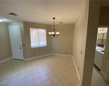 3359 Dandolo Circle - Photo Thumbnail 4