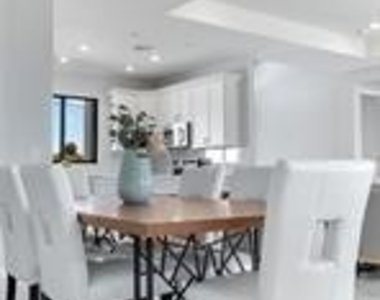 127 Chiquita Boulevard N - Photo Thumbnail 9