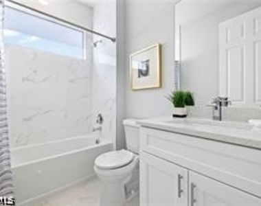 127 Chiquita Boulevard N - Photo Thumbnail 21