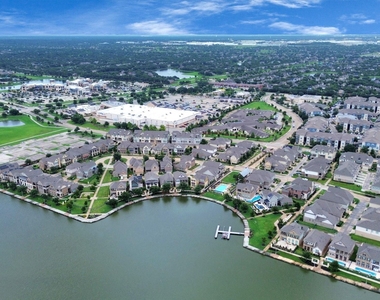 9526 Caddo Ridge Lane - Photo Thumbnail 25