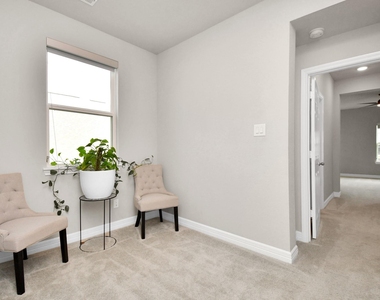 9526 Caddo Ridge Lane - Photo Thumbnail 12