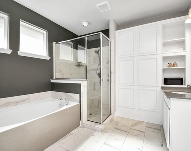 9526 Caddo Ridge Lane - Photo Thumbnail 16