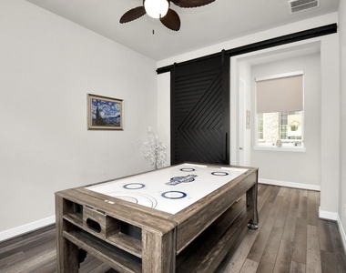 9526 Caddo Ridge Lane - Photo Thumbnail 11