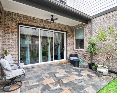 9526 Caddo Ridge Lane - Photo Thumbnail 22