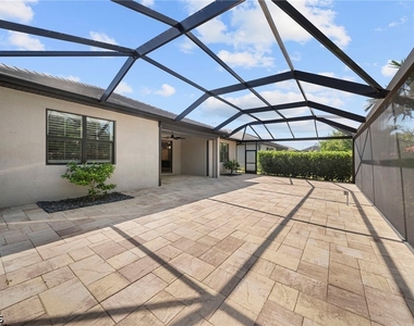 11412 Canopy Loop - Photo Thumbnail 34