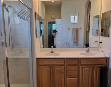 9616 Casa Mar Circle - Photo Thumbnail 4