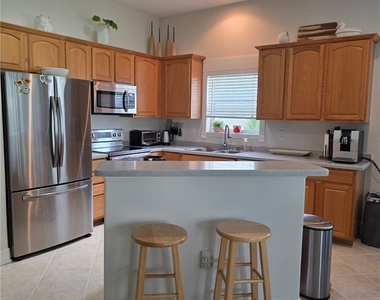9616 Casa Mar Circle - Photo Thumbnail 1