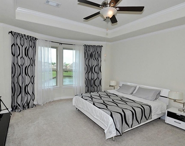 13109 Wornington Court - Photo Thumbnail 9