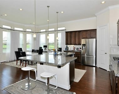 13109 Wornington Court - Photo Thumbnail 4