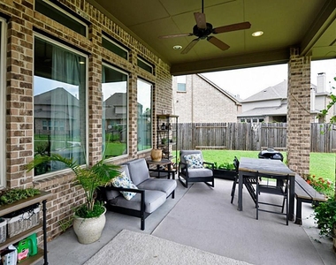 13109 Wornington Court - Photo Thumbnail 17