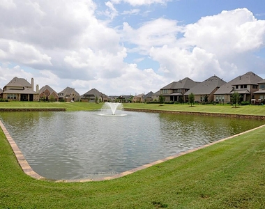 13109 Wornington Court - Photo Thumbnail 20