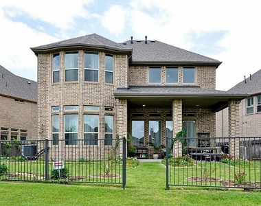 13109 Wornington Court - Photo Thumbnail 18