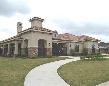 13109 Wornington Court - Photo Thumbnail 22