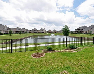 13109 Wornington Court - Photo Thumbnail 1