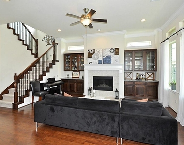 13109 Wornington Court - Photo Thumbnail 2