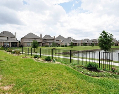 13109 Wornington Court - Photo Thumbnail 19