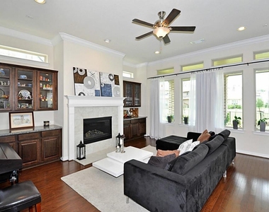 13109 Wornington Court - Photo Thumbnail 3