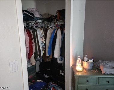4513 Sw 8th Court - Photo Thumbnail 10