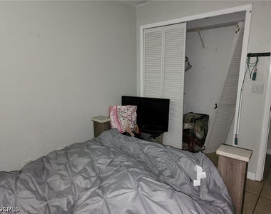 4513 Sw 8th Court - Photo Thumbnail 16